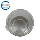 wuxi chemical Poly diallyl dimethyl ammonium chloride