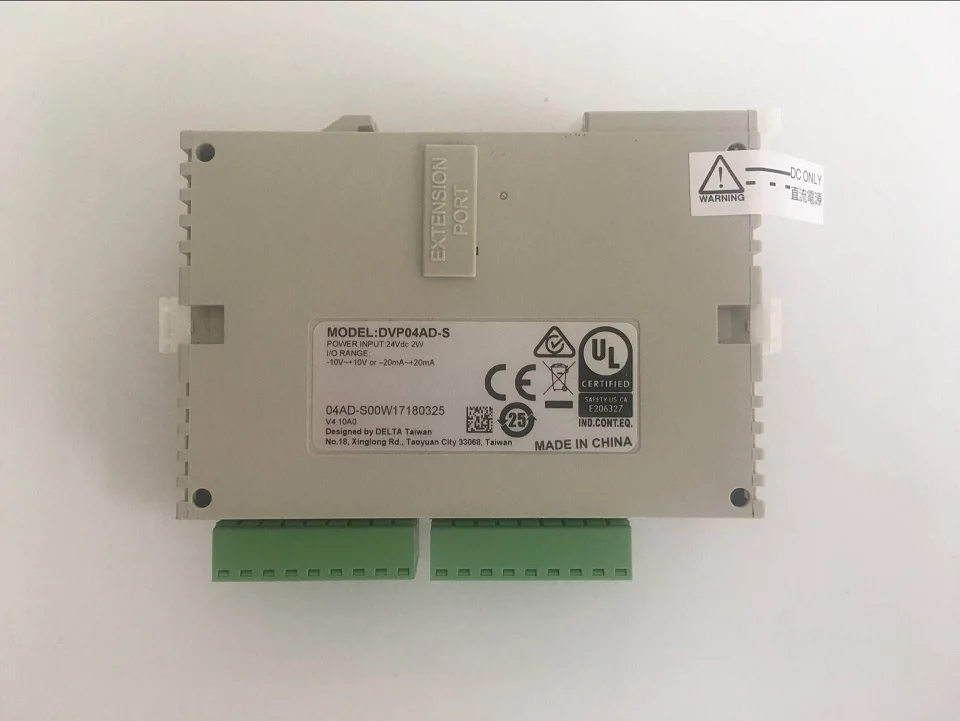 new and original electronics DVP14ES00R2 price automation Delta plc controller