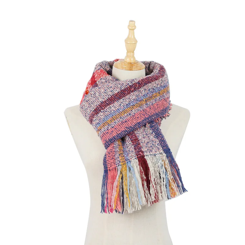 5246050620_294171675