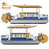 /product-detail/newest-and-popular-18-person-paddle-aluminium-pontoon-boat-62025288602.html