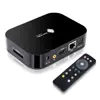 A31s 4k Smart media player Preloaded XBMC HD media hub Quad core Android TV Box Full HD Media Player
