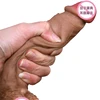 /product-detail/gagu-21cm-huge-flesh-realistic-dick-dual-density-silicone-dildo-sex-toy-for-women-60748489346.html