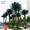 /product-detail/sjzjn-1225-fan-shaped-leaves-good-quality-large-date-palm-tree-pvc-protection-large-fake-date-palm-tree-60279184017.html