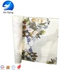 Competitive price paper roll/ heat transfer dye sublimation coating paper for polyester fabric