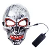 /product-detail/2019-led-neon-mask-halloween-scary-party-festival-mascara-light-cosplay-glowing-in-dark-masquerade-birthday-gift-62215053718.html