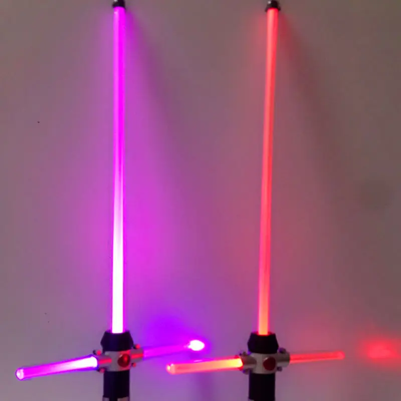 HTB1_vaMc6nD8KJjSspbq6zbEXXag