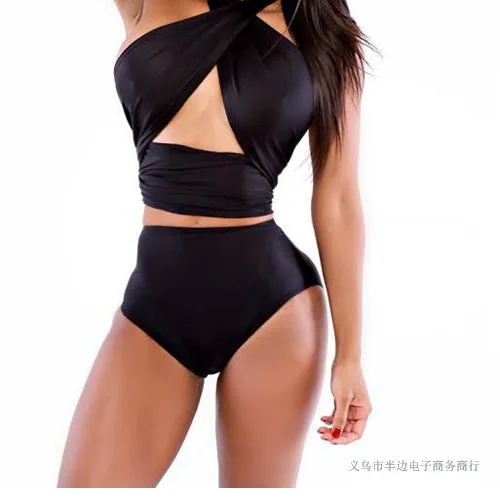 Custom Eplosion Models New Sey Swimsuit For Women
