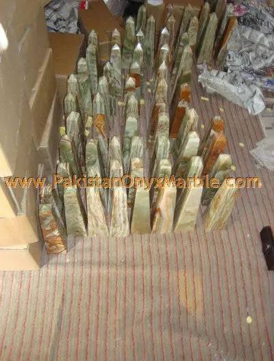 onyx-obelisks-green-onyx-obelisks-white-onyx-multi-green-onyx-10 (1).jpg