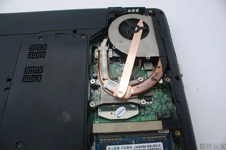 00009_tb2xqsucdakl1jjszfcxxxfspxa_!!136675277