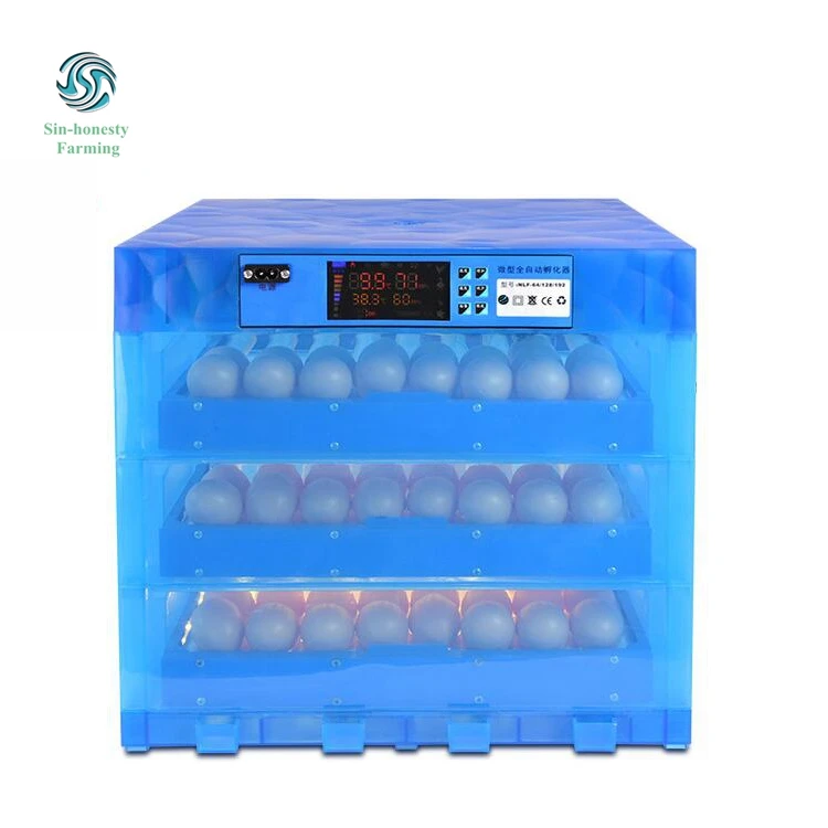 Мини-инкубатор полностью автоматический инкубатор для яиц отличное качество куриное яйцо инкубатор с пультом дистанционного управления