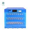 /product-detail/mini-egg-incubator-fully-automatic-egg-incubator-great-quality-chicken-egg-incubator-with-remote-control-60770241149.html