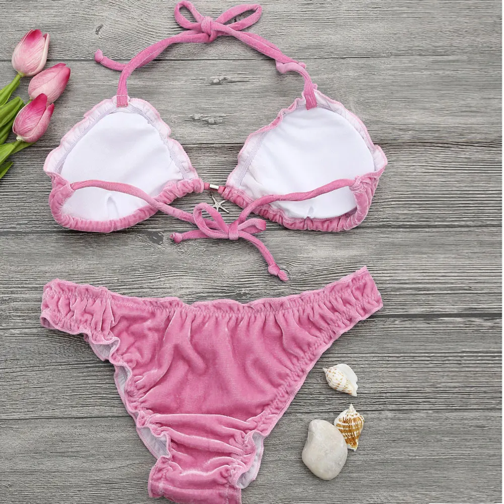 20170712092458_40811