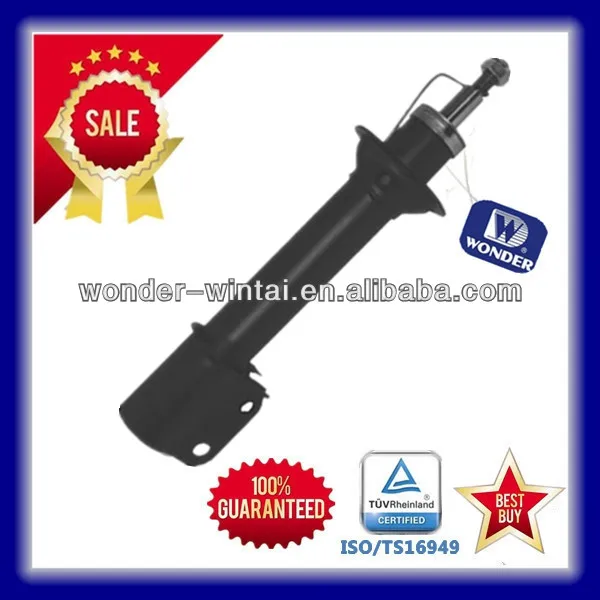 hydraulic shock absorber for P. RENAULT MEGANE CLASSIC 1.4-2.0 96-