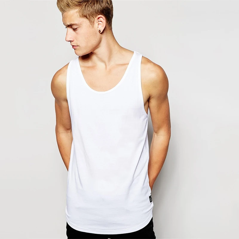 BUYER'S GUIDE It's free shipping made easy