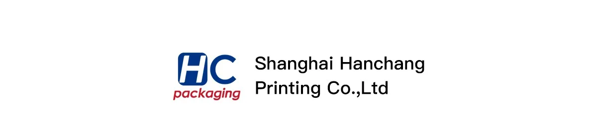 Shanghai Hanchang Printing Co Ltd Paper Box Paper Bag