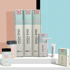 Hotel Supplies Cheap Hotel Guest Bath Disposable Amenities For Bathroom