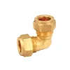 /product-detail/l15-15-brass-compression-fittings-elbow-for-copper-pipe-62197731029.html