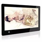online movie watch free full 47 Inch LCD Digital Signage Display Wall Mount