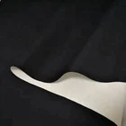 2-layer 65% Polyester 35% Cotton PTFE laminated waterproof Fabric