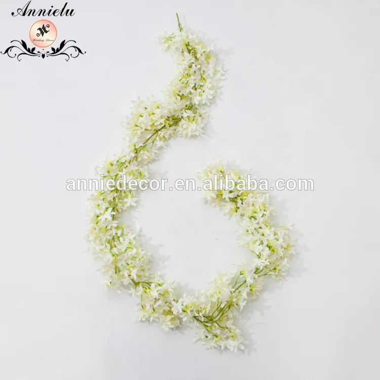 Wholesale Wedding and Home Decoration Artificial Flower Flowers For Decoration Wedding Artificial
