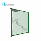 Cheap fencing , Chain link fence design , Used chain link fence for sale