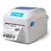 Hot selling thermal barcode label sticker printer