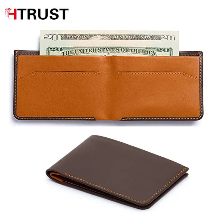 custom men wallet.jpg