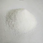 23 Million High Molecular Weight Anionic PAM Chemical Polyacrylamide Thickener