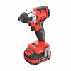 /product-detail/20v-cordless-brushless-mini-electric-impact-driver-torque-200n-m-with-li-ion-battery-screwdriver-power-tools-60814927476.html