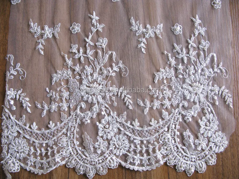 source eyelet stitch guipure lace fabric for cloting,african