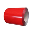 AZ40 galvanized iron steel/color coated Aluzinc/Galvalume steel coil
