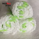 New Non Woven Wipes Quick Dry Cleaning Cloth Microfiber Clean Cloths
