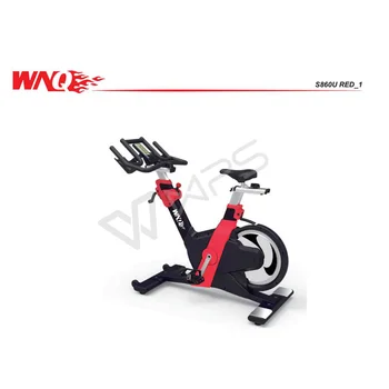 bike exercise machine