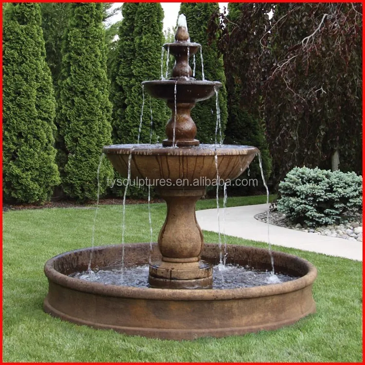 stone water fountain (51).jpg