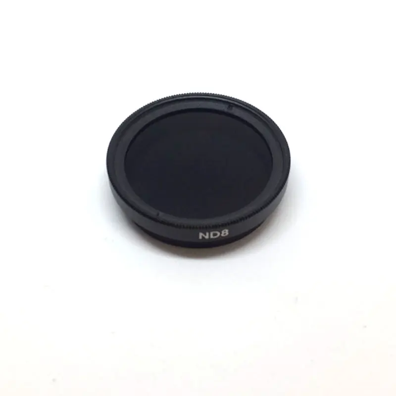 mijia-filter_07