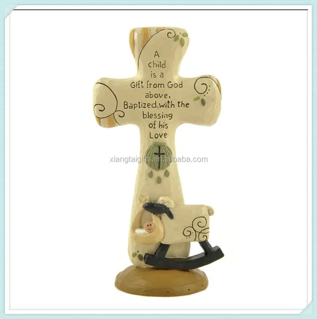 baby keepsake gifts image