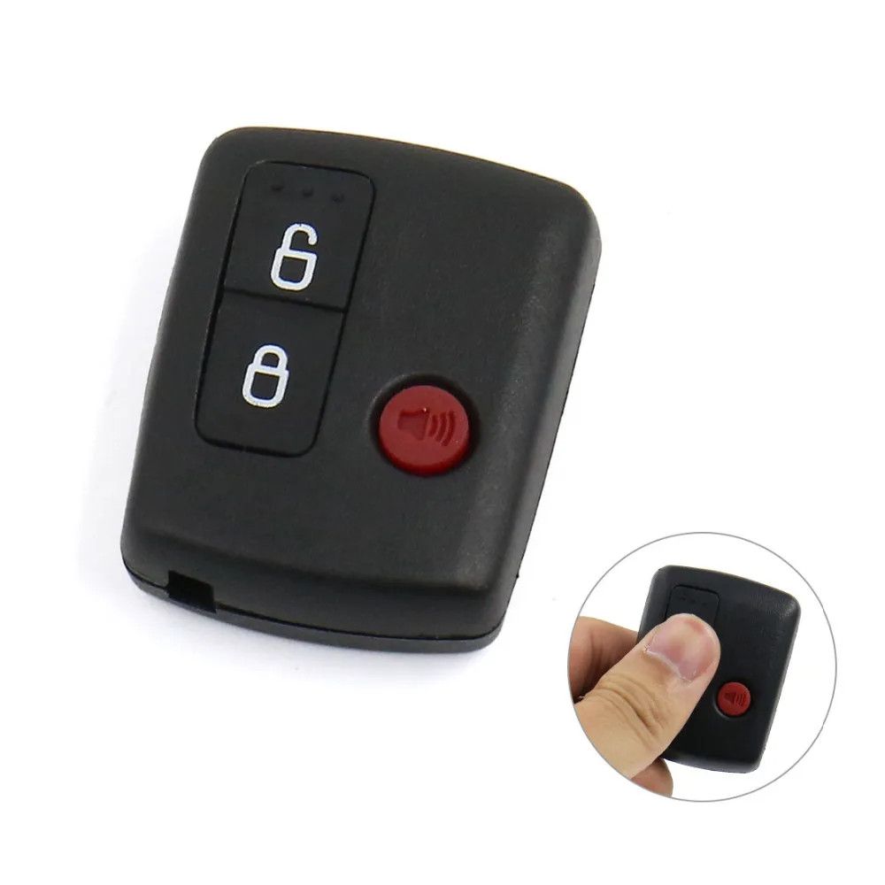 ux_a16060100ux0513_ux_g01