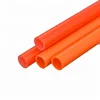 pex tubing pipe colors plastic tube for water system