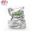 Ldpe Pe Pouring Spout Opp Laminated Cpp Packaging Bag Material Nylon Small Transparent Vacuum Supply Poly Valve Bag