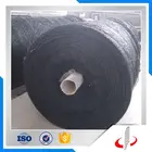 Garden Sun Protection Shade Netting