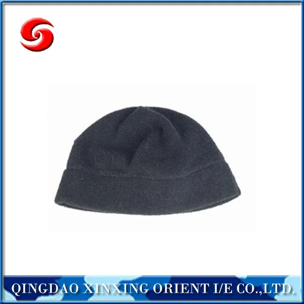 ski hat wholesale