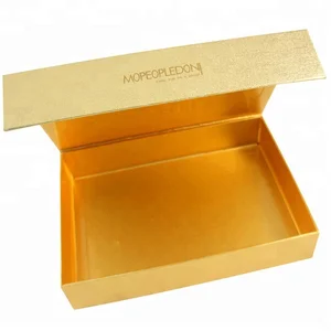 boxes for gift and cosmetic ad custom  paper box for luxury
