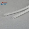 Medical Disposable anesthesia breathing circuit Smooth bore tubing