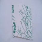 customized printed all purpose nonwoven bamboo kitchen cloth