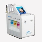 Guangzhou new products 2016 beauty salon equipment
