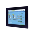 Xingtac 19" industrial touchscreen oem all-in-one computer PC TPC-8190s