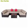 /product-detail/wholesale-hotel-aluminium-outdoor-furniture-lounge-patio-garden-modular-sectional-kd-synthetic-pe-rattan-wicker-sofa-set-60781246234.html