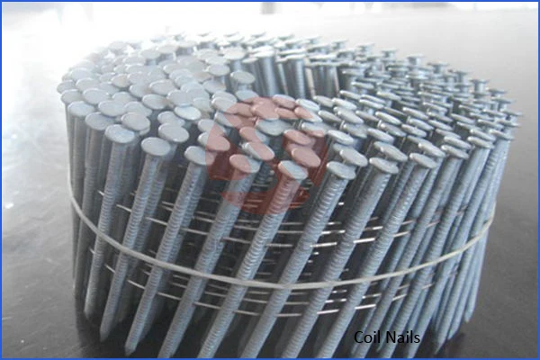 in high quality with 30 years experience nail adhesive