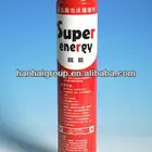 non-flammable construction Spray Adhesive