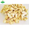 Chinese dried ginger for sale